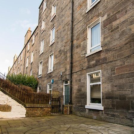 Апартаменты Salmond Place - 427 Эдинбург Экстерьер фото
